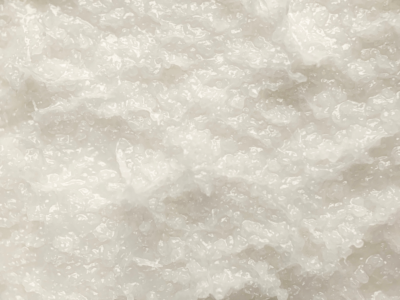 Common Misconceptions About Coconut Oil