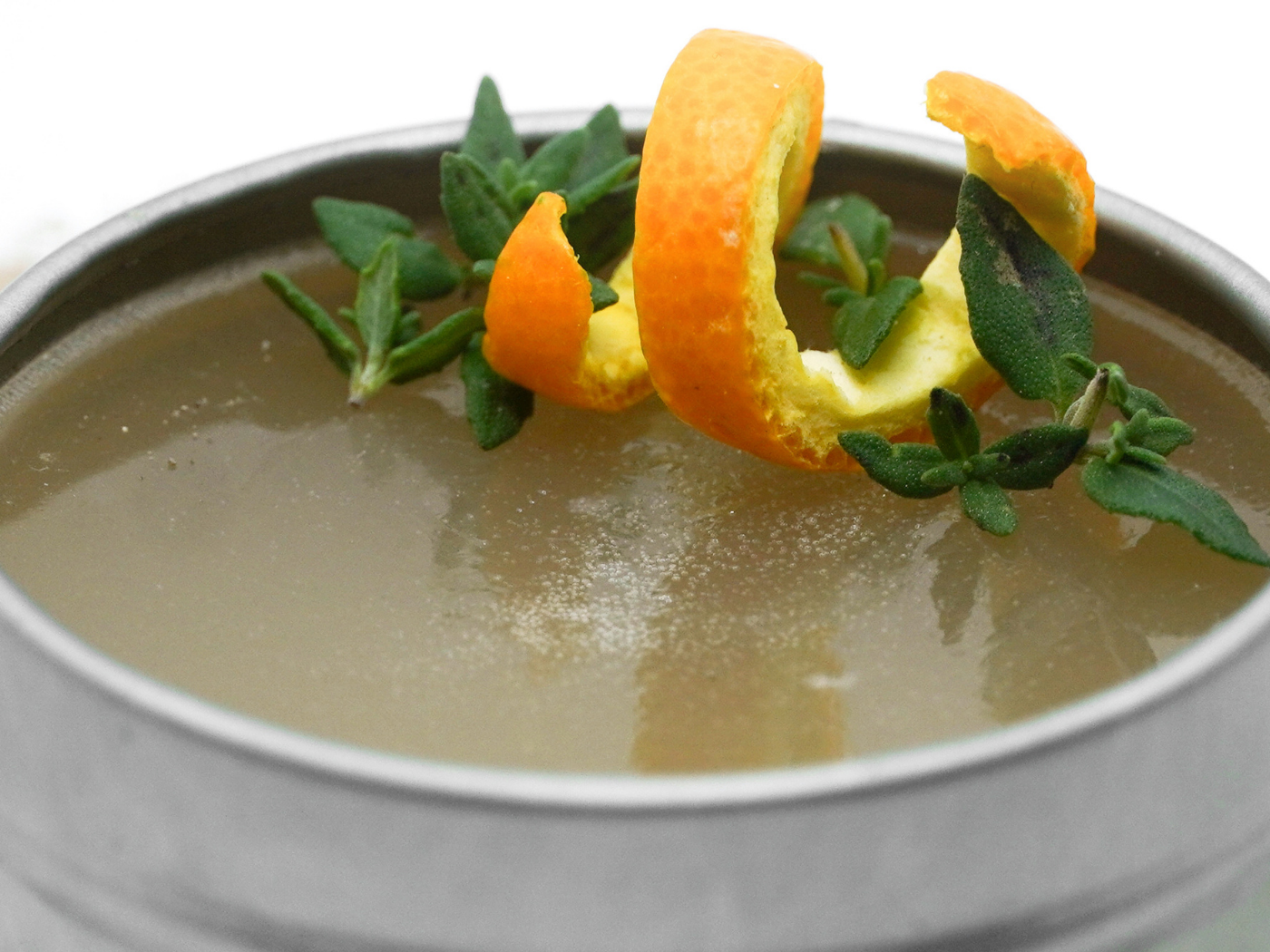 How To Use the Brand New Brow Styling Wax & Clay + FAQs