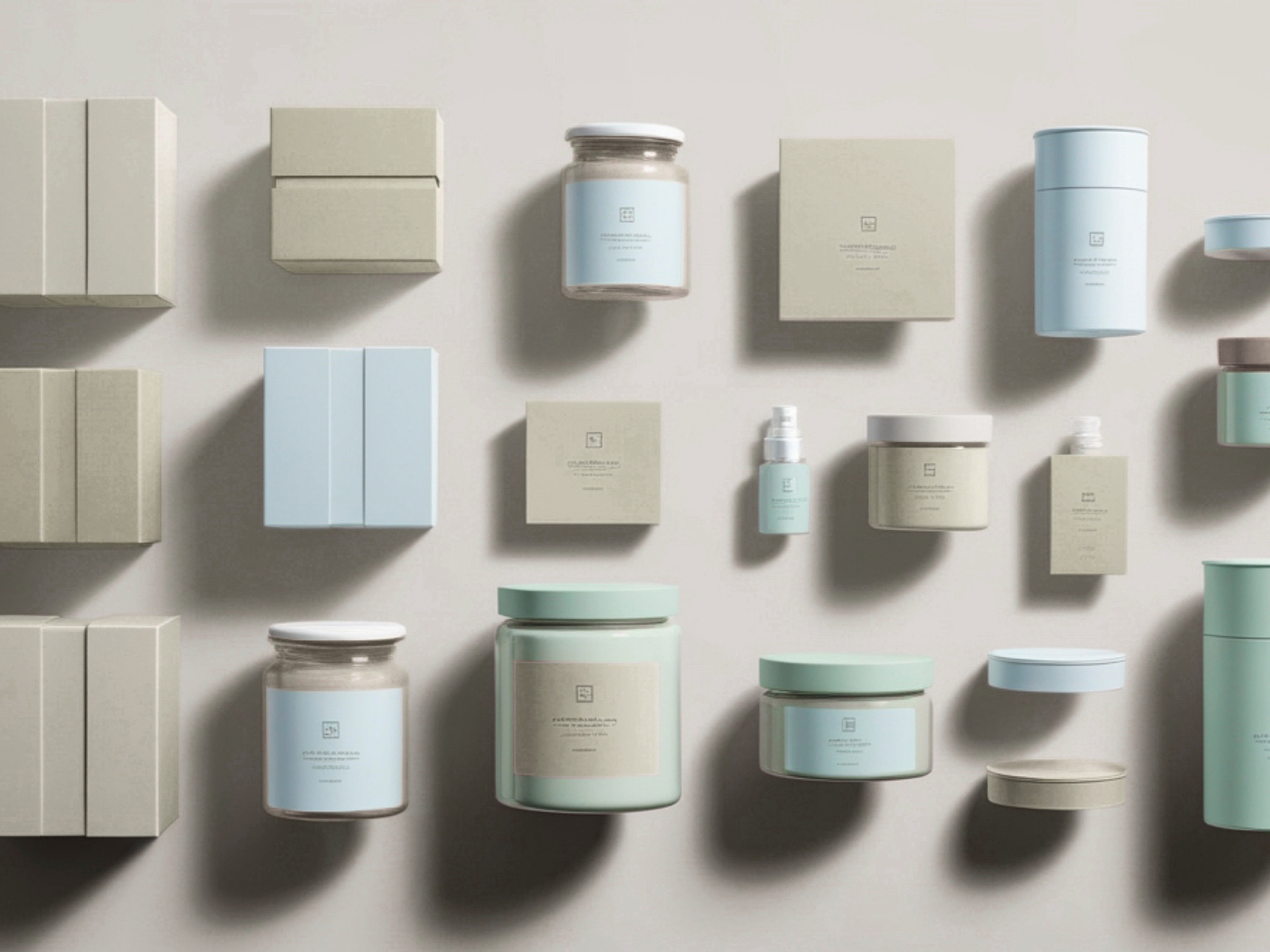 How to Actually Read a Skincare Ingredient List