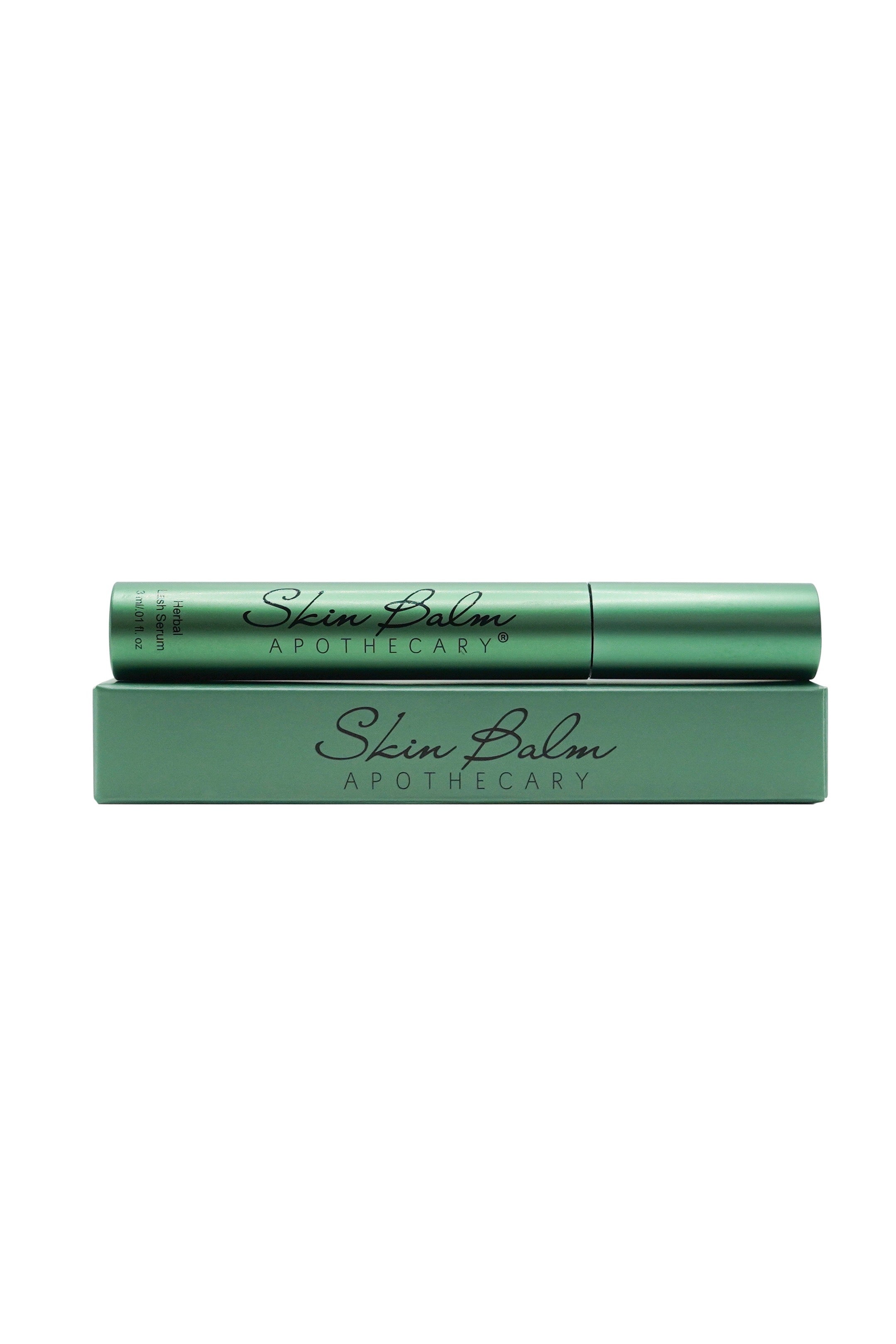 Herbal Lash Serum