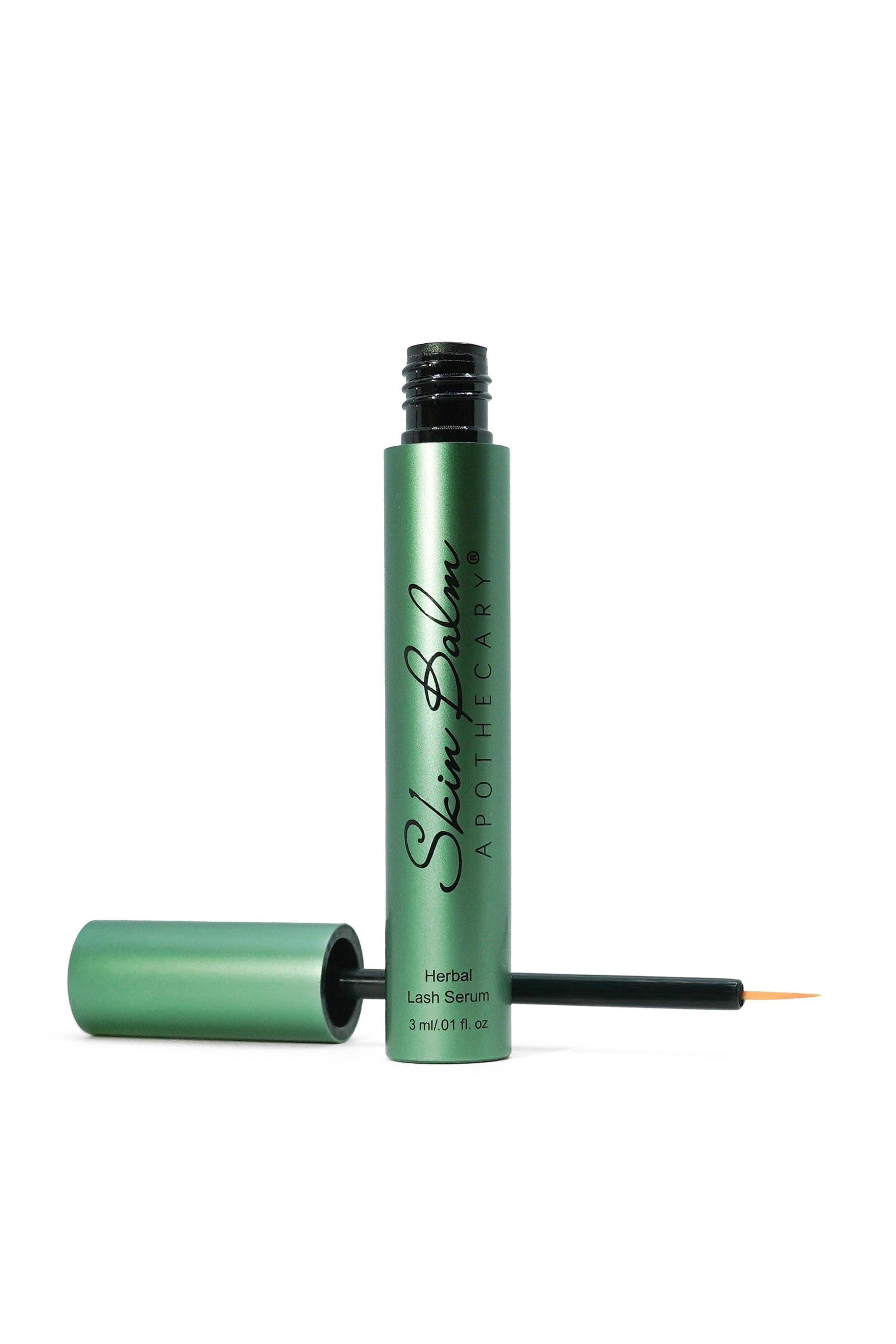 Herbal Lash Serum