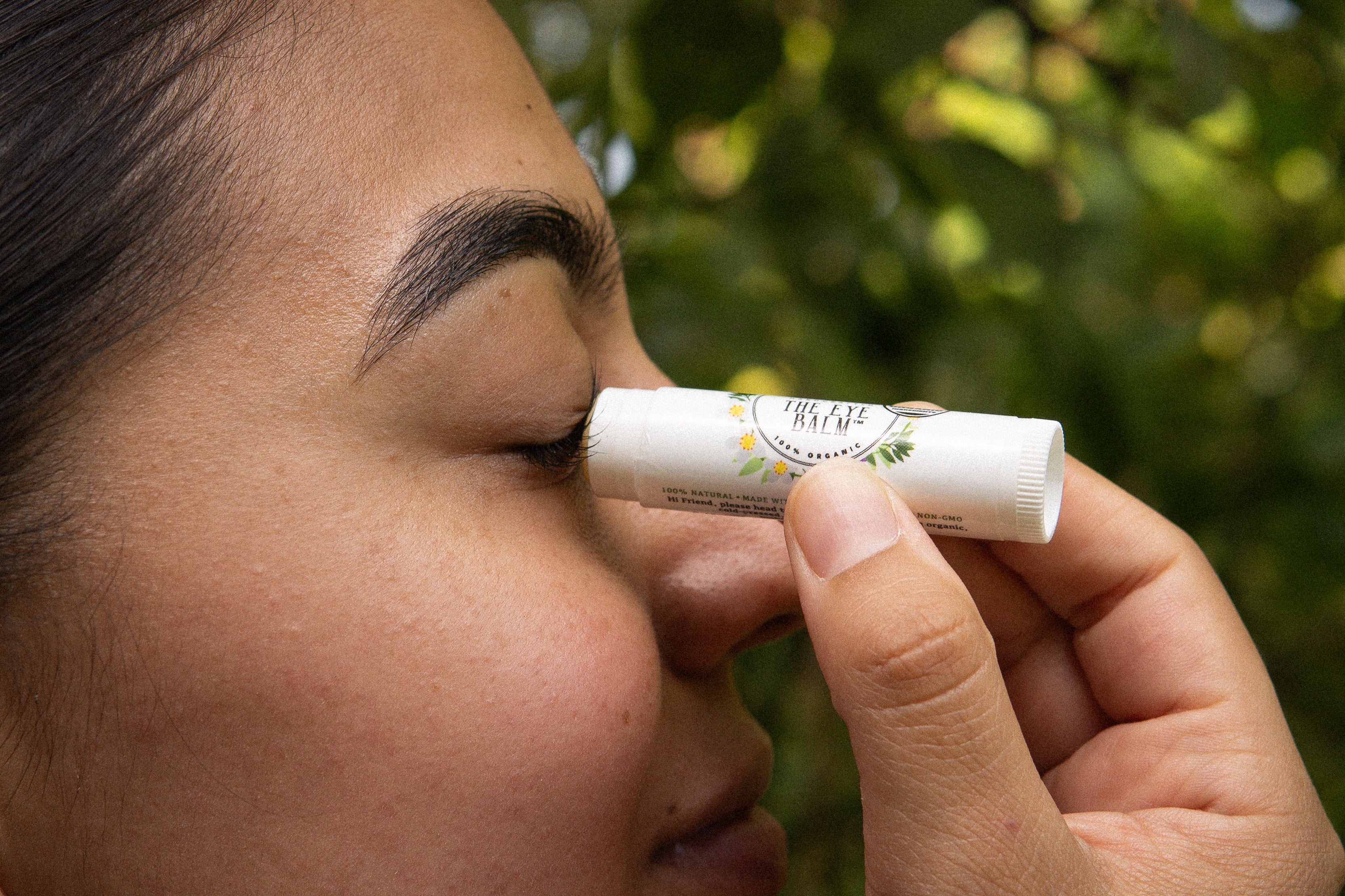The Eye Balm™