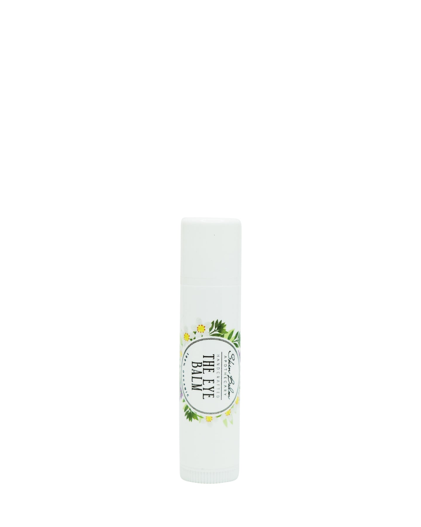 The Eye Balm™ against a white background.