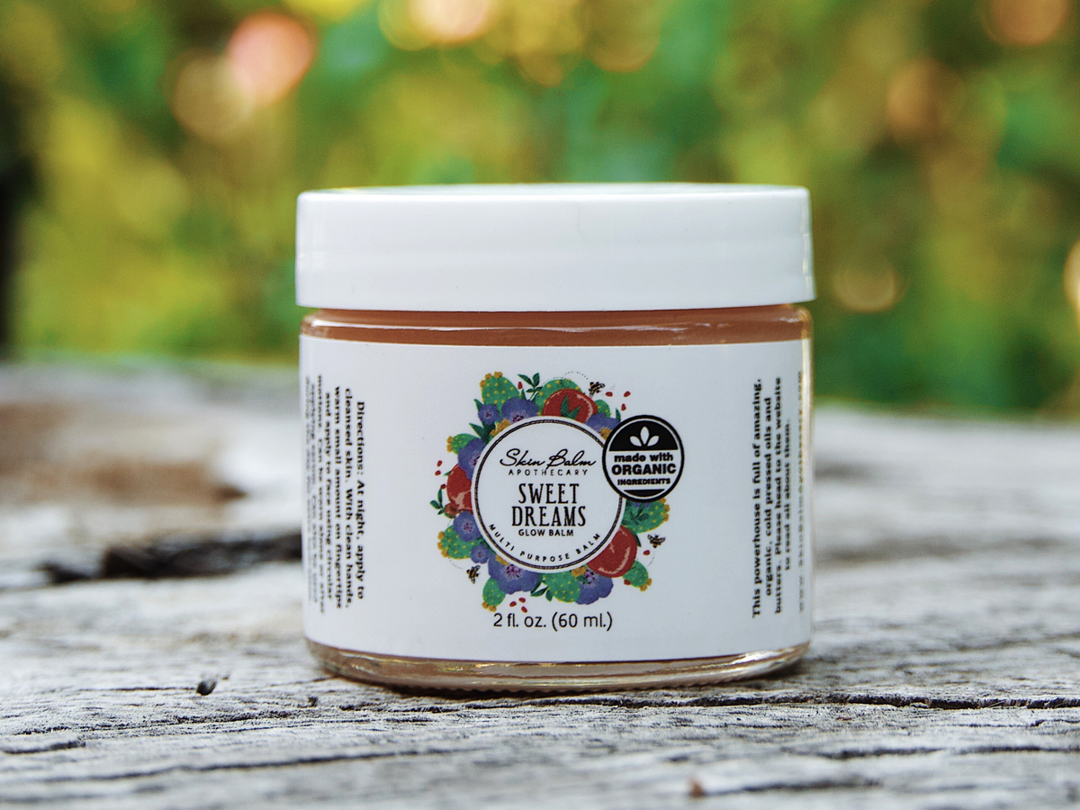 Your Guide to SBA's Most Popular Multi-Purpose Products