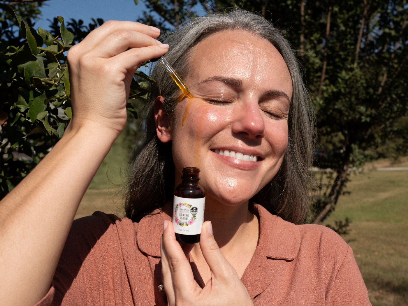 Why The Sun IS Important + How to Enjoy it While Protecting Your Skin