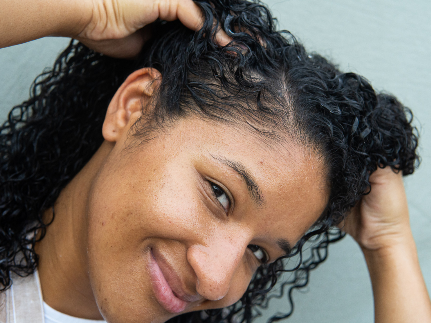 Do You Have A Pre-Poo? Here's Why You May Benefit from One.