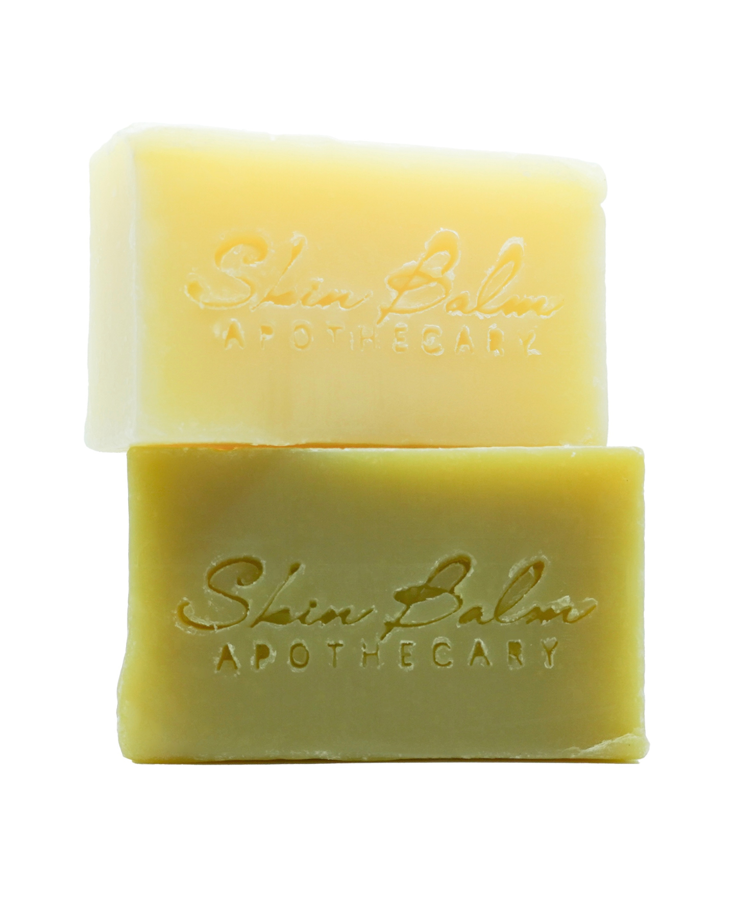 Nourish Shampoo Bar