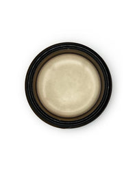 Daydream Mineral Sunscreen